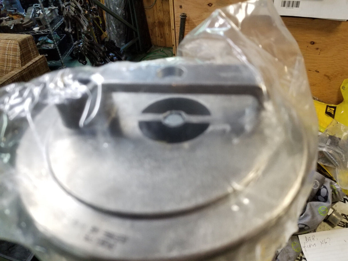 PT9557 BALDWIN HYDRAULIC FILTER ELEMENT