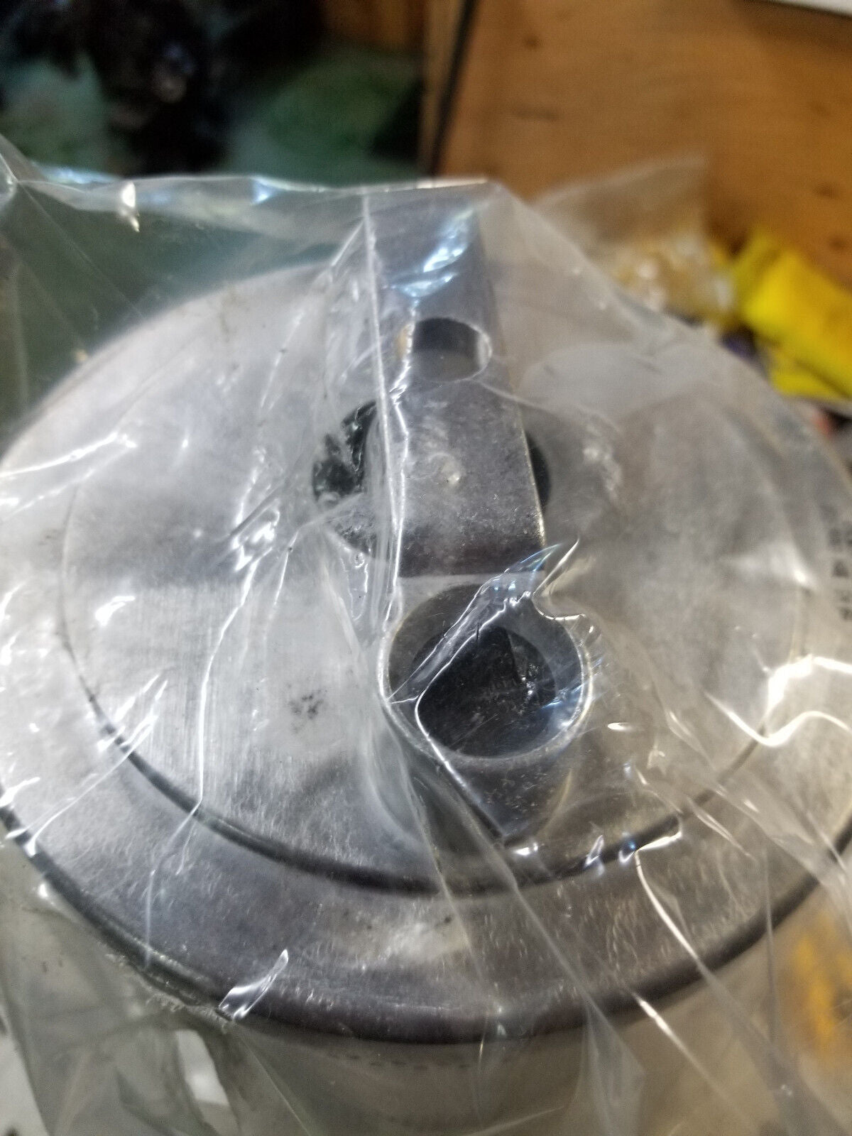 PT9557 BALDWIN HYDRAULIC FILTER ELEMENT