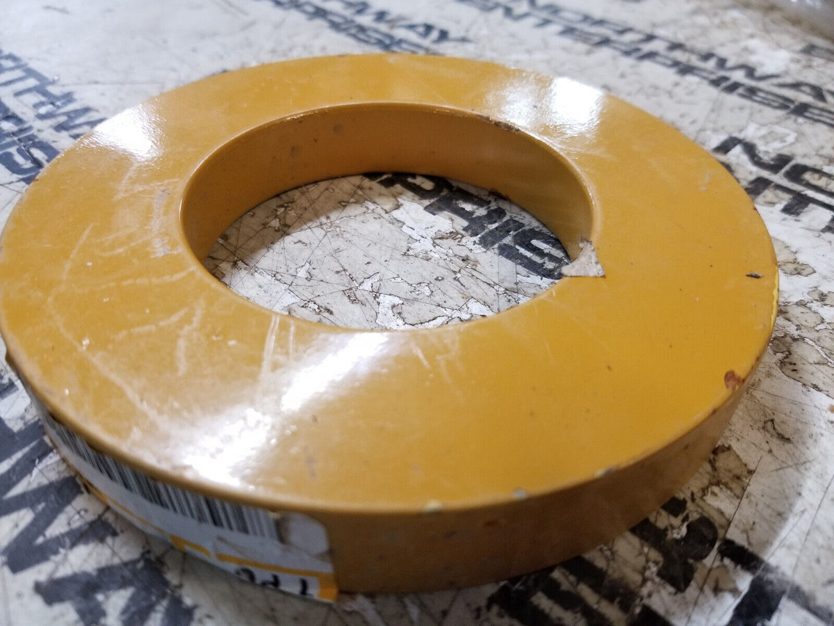 CATERPILLAR CAT 248-8581: Sleeve Bearing (Bushing) 2488581