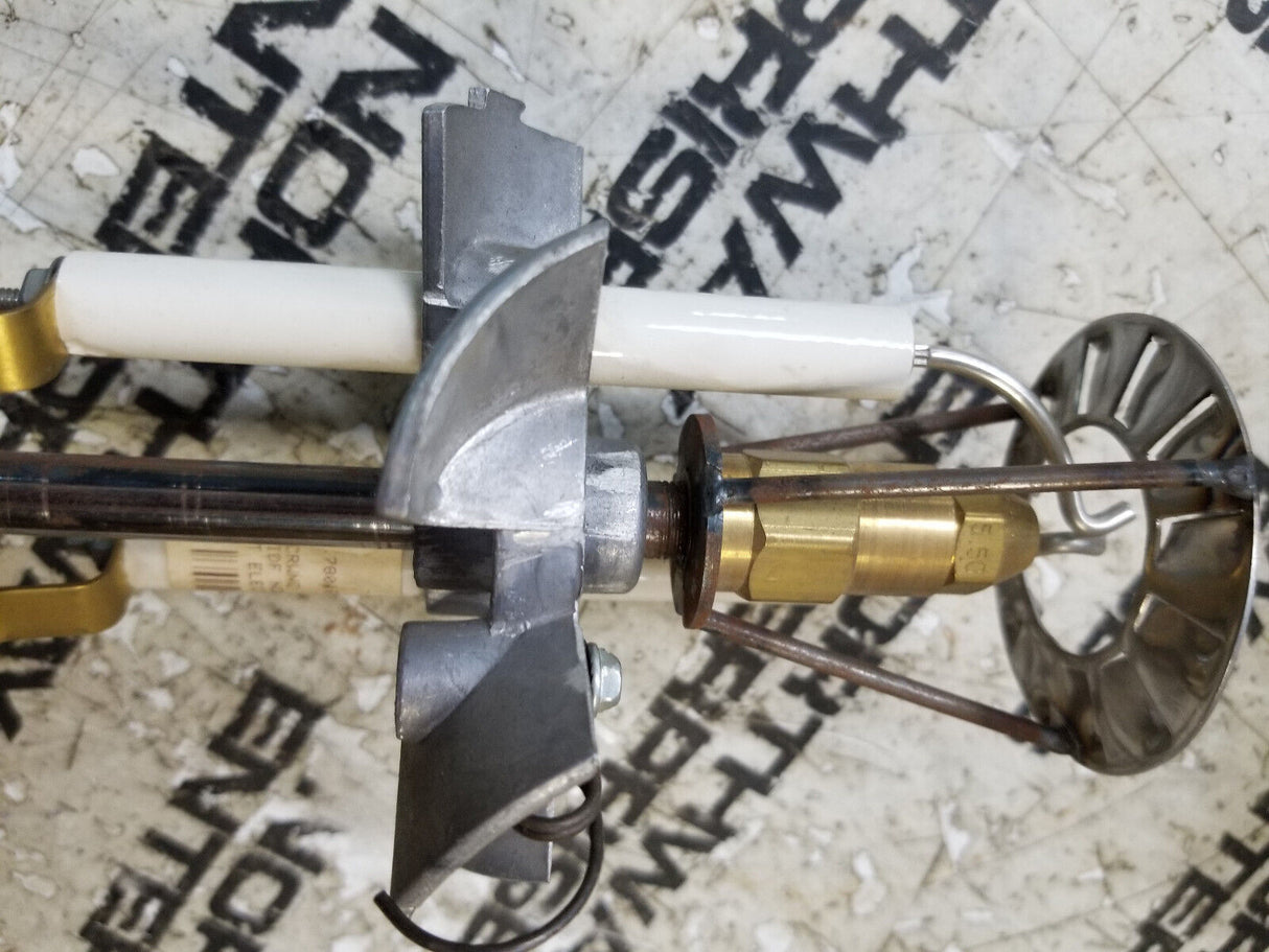IGNITER 460487 IDF1000