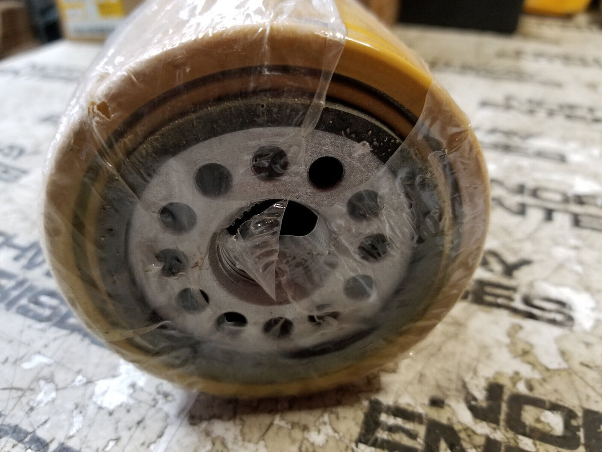 1R-0749 Fuel Filter 1R0749