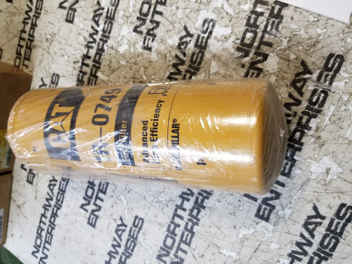 1R-0749 Fuel Filter 1R0749