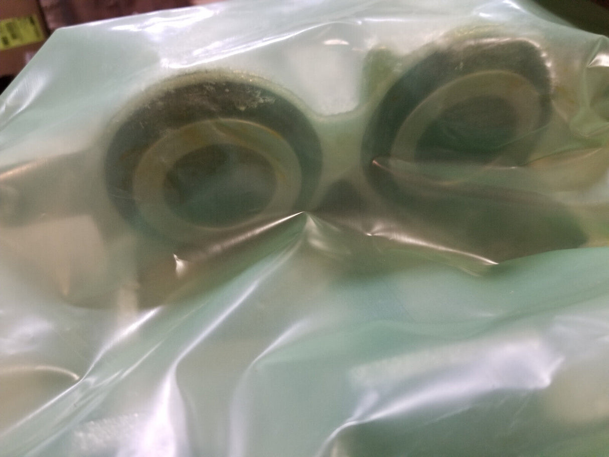 25846389 AC DELCO CALIPER 172-2406