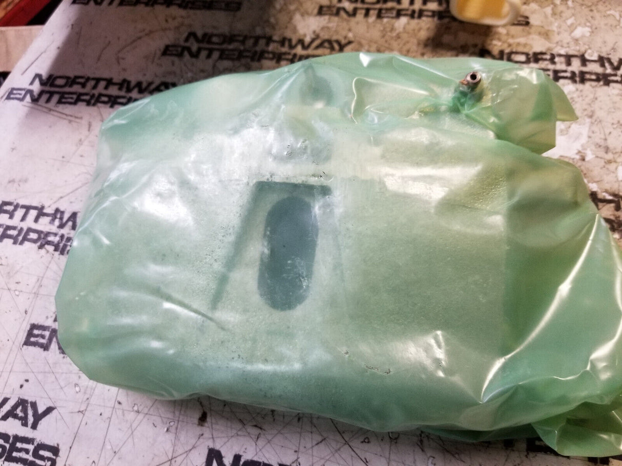 25846389 AC DELCO CALIPER 172-2406