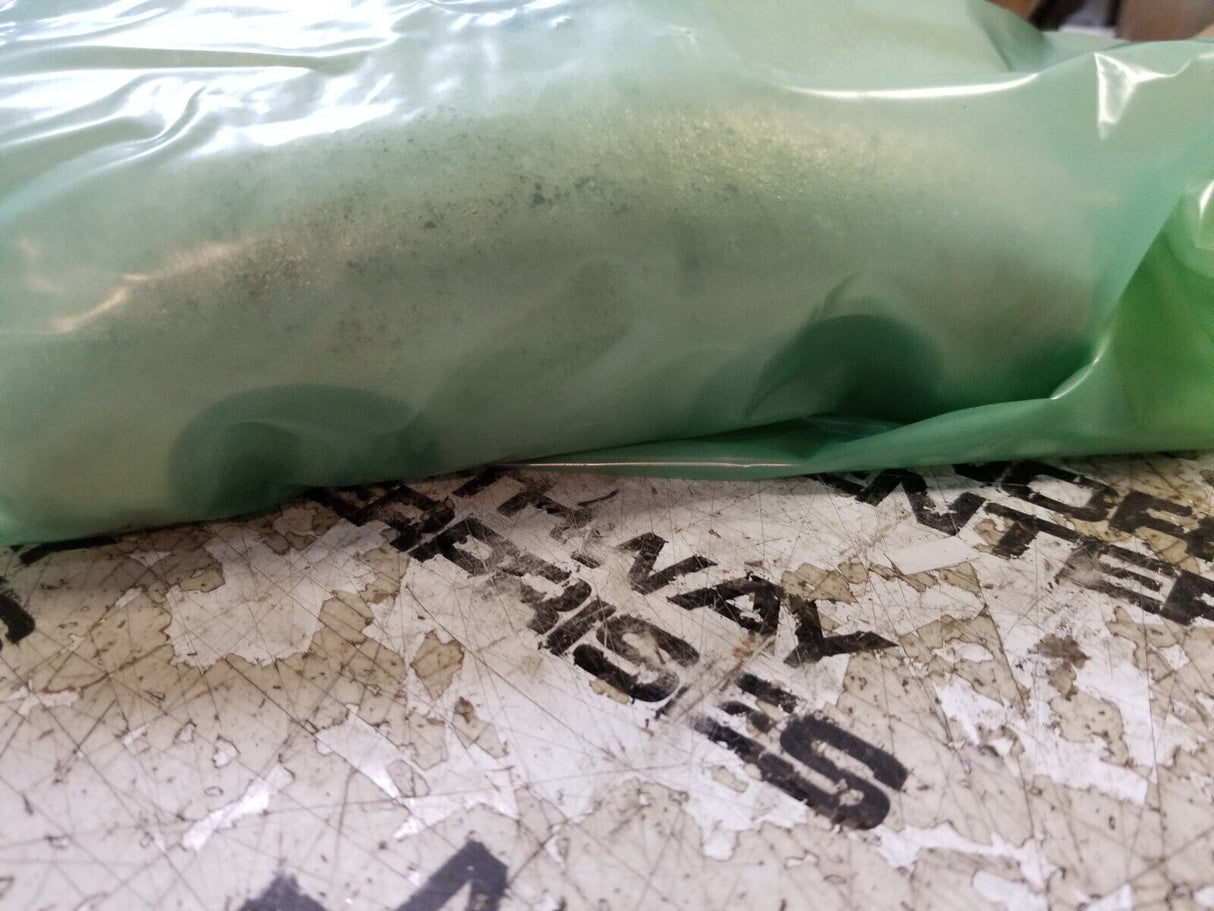 25846389 AC DELCO CALIPER 172-2406