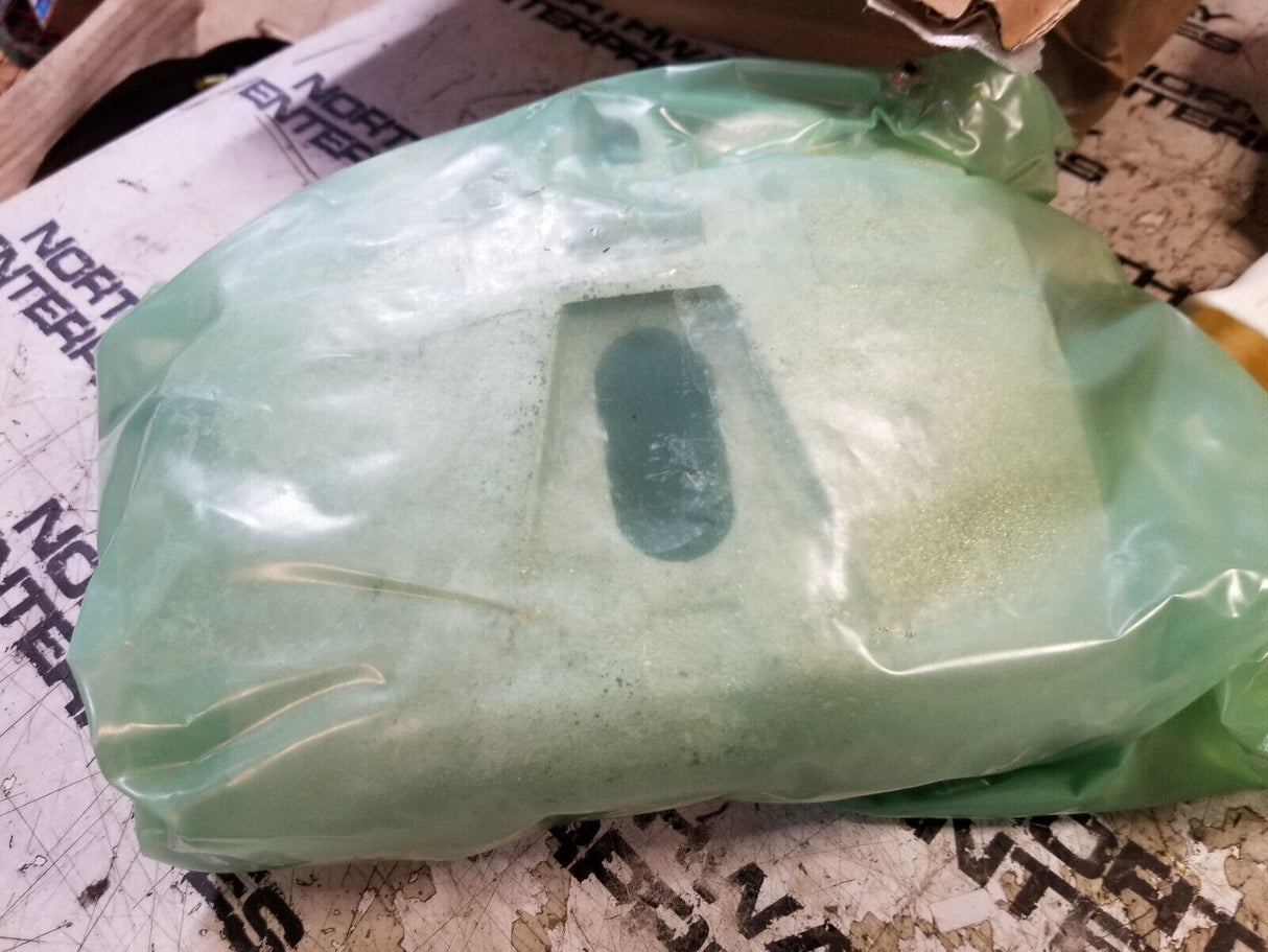 25846389 AC DELCO CALIPER 172-2406