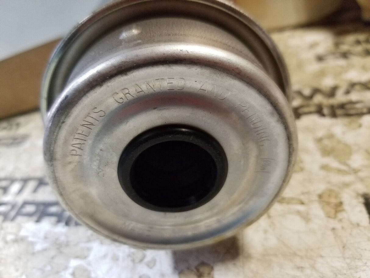 LOT OF 11PC P550397 DONALDSON FUEL FILTER