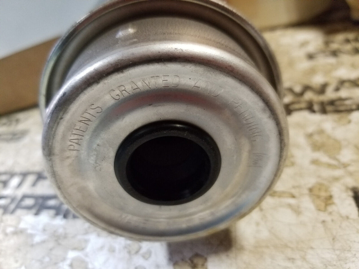 LOT OF 11PC P550397 DONALDSON FUEL FILTER