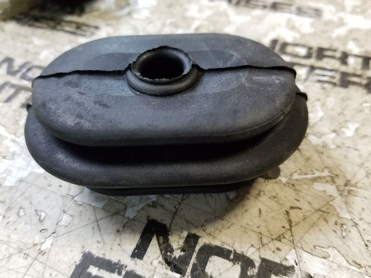 Genuine Caterpillar CAT 8K-1983 BOOT 8K1983 FITS 229 219 225 215 245 235 350-A L