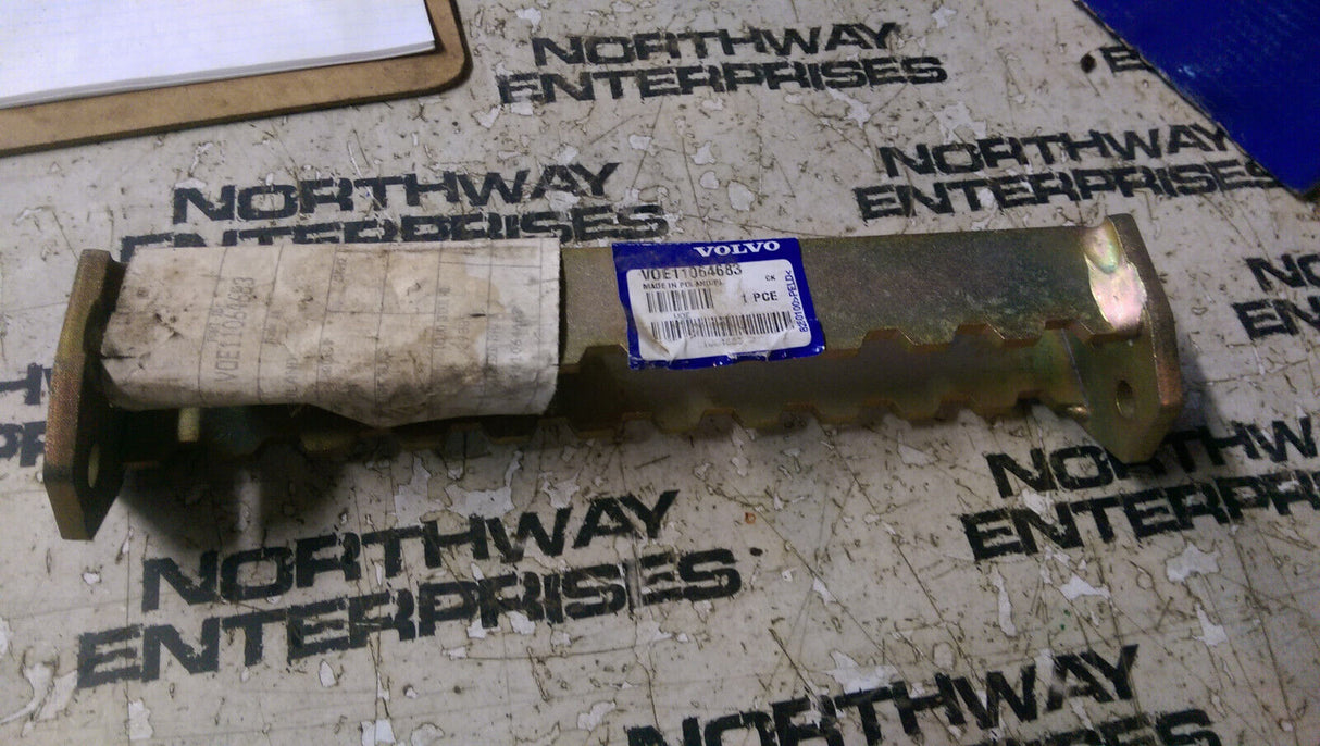 VOE11064683 Volvo Step 11064683