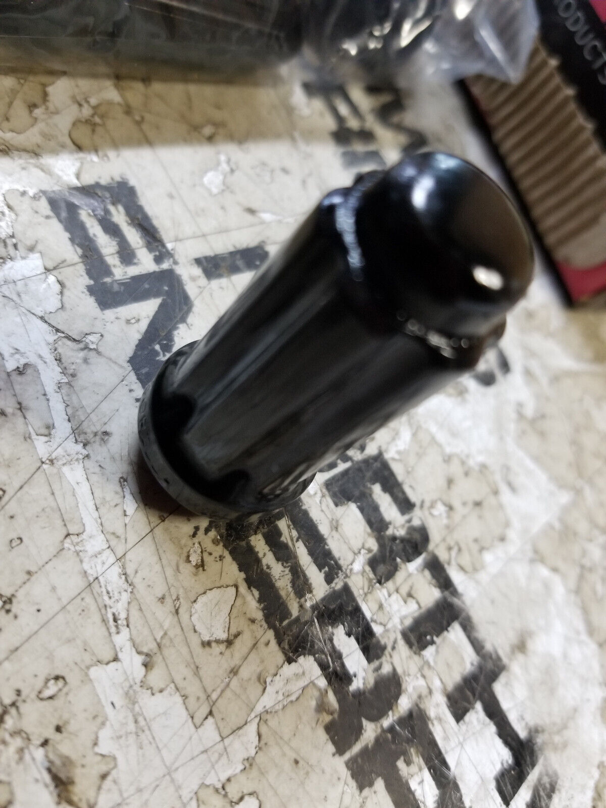 GORILLA K6TS-14150BGR 14-1.50