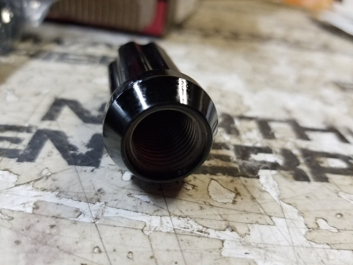 GORILLA K6TS-14150BGR 14-1.50