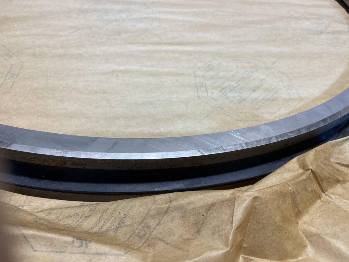 CATERPILLAR 188-2103 SEAL KIT Final Drive Large Diameter Duo Cone Seal