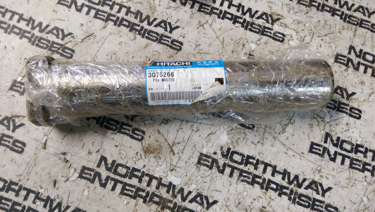 HITACHI PIN 3075266