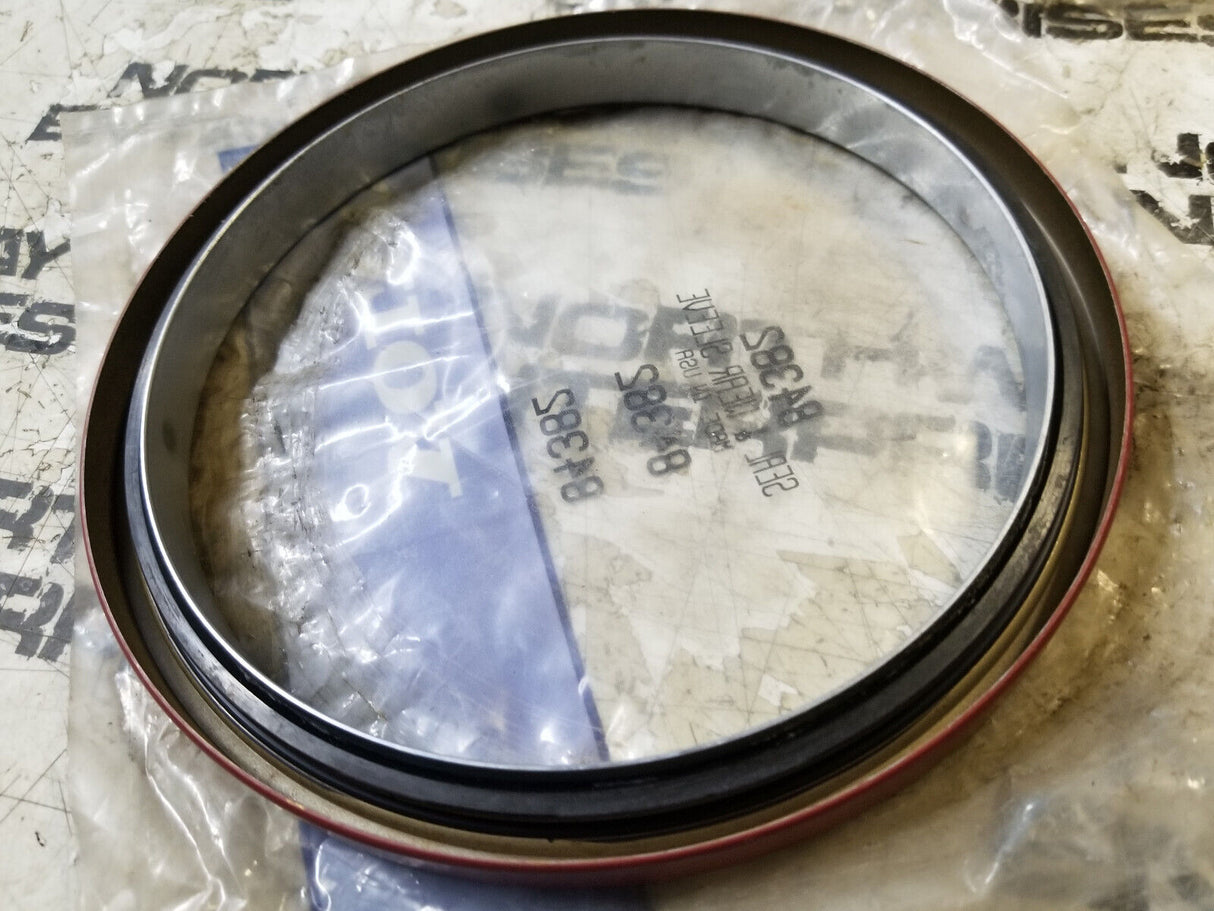 VOLVO 84382 WEAR SLEEVE