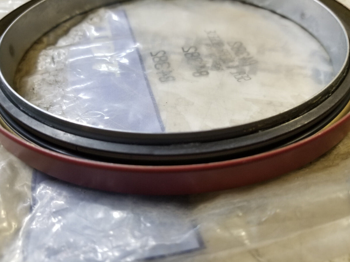 VOLVO 84382 WEAR SLEEVE