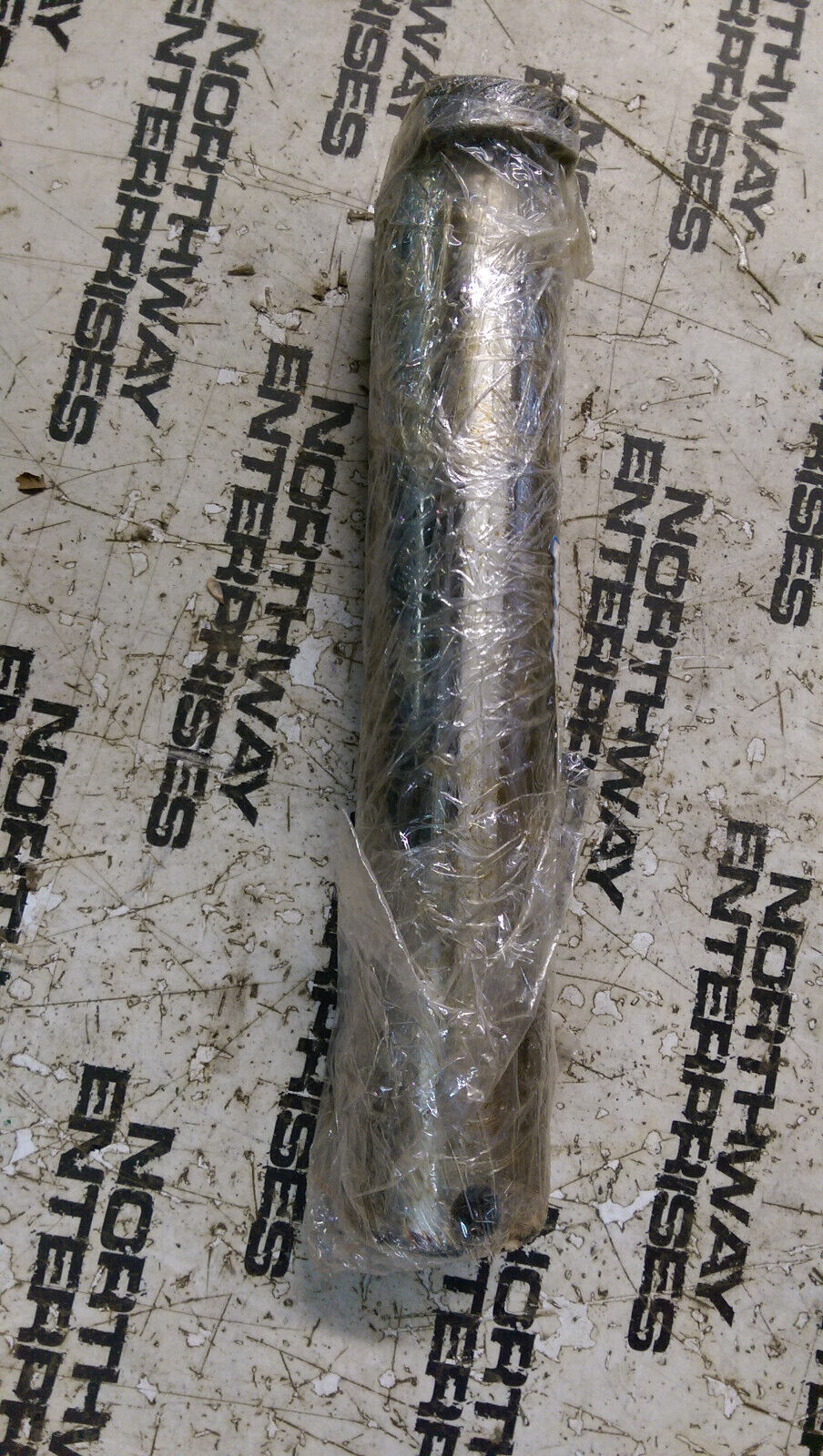 HITACHI PIN 3075266