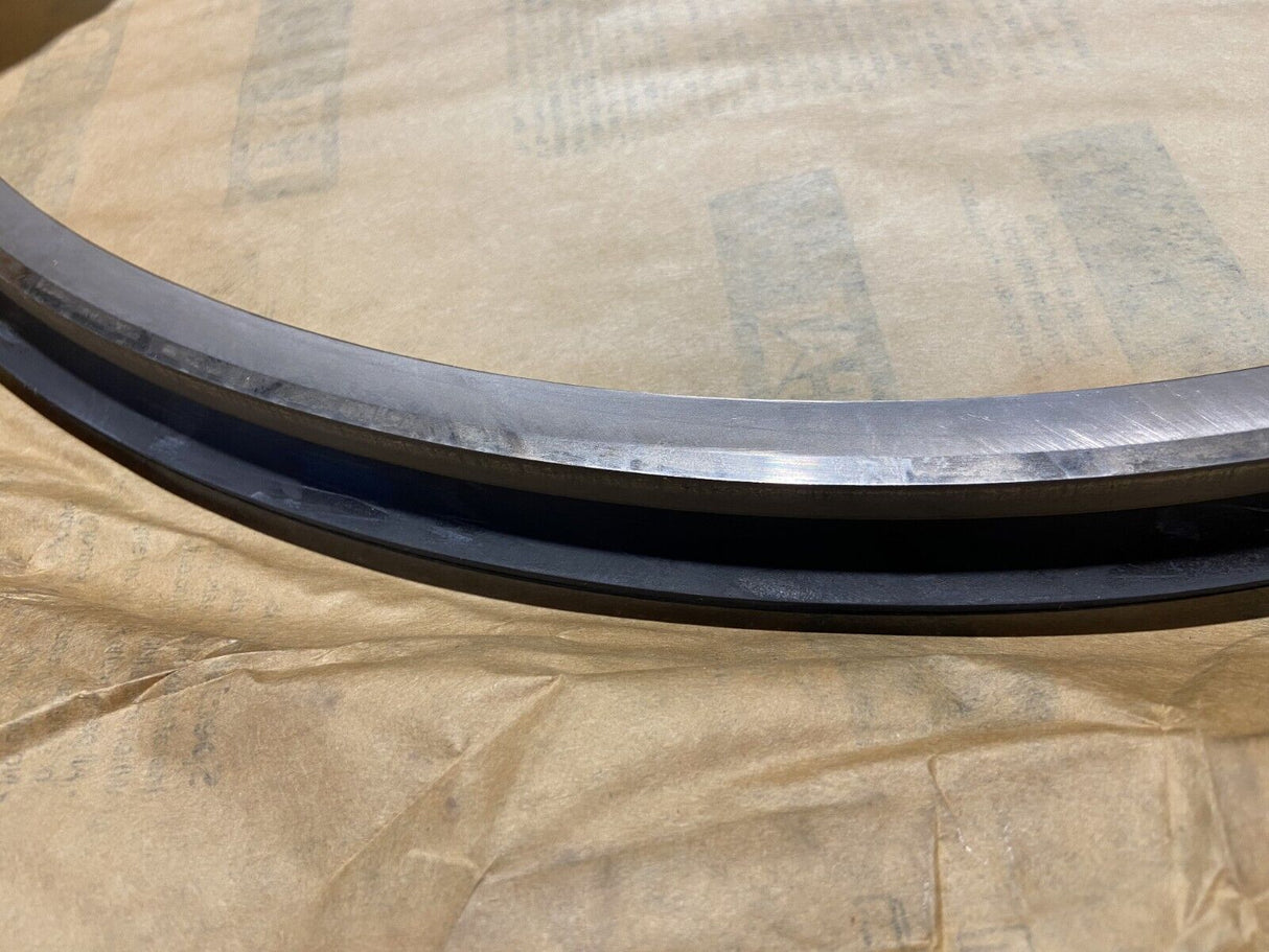 CATERPILLAR 188-2103 SEAL KIT Final Drive Large Diameter Duo Cone Seal