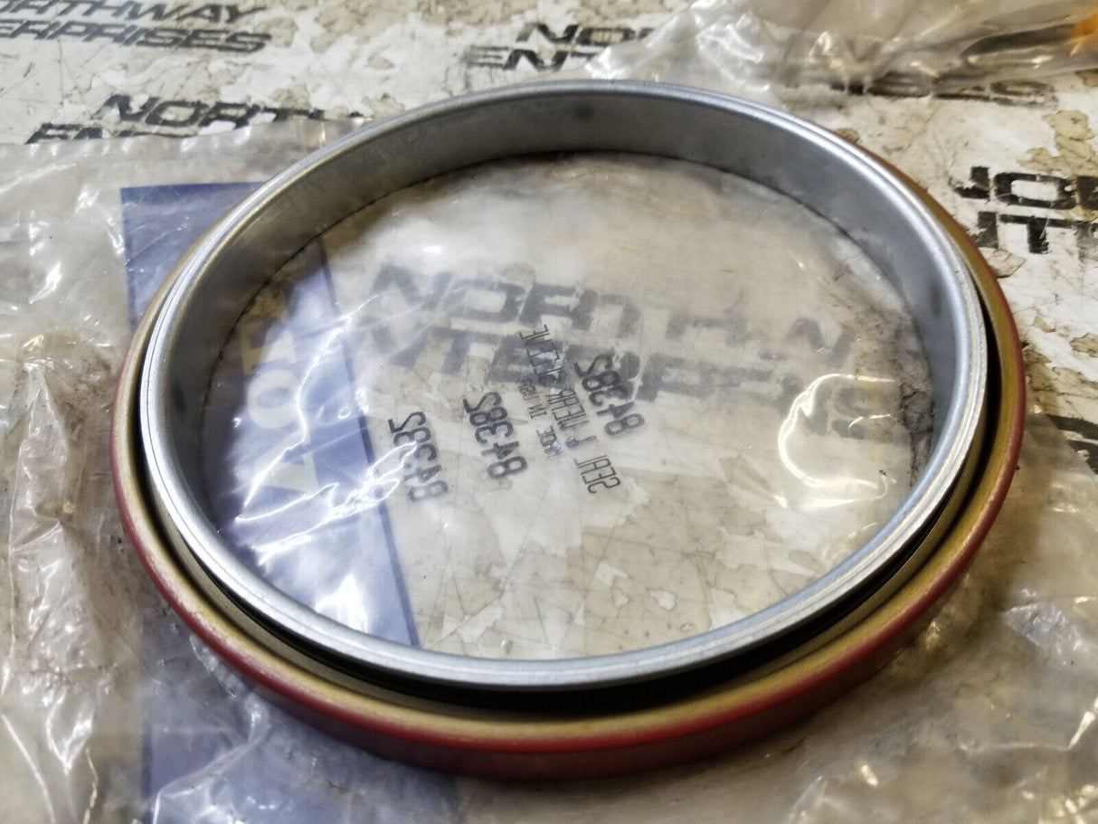 VOLVO 84382 WEAR SLEEVE