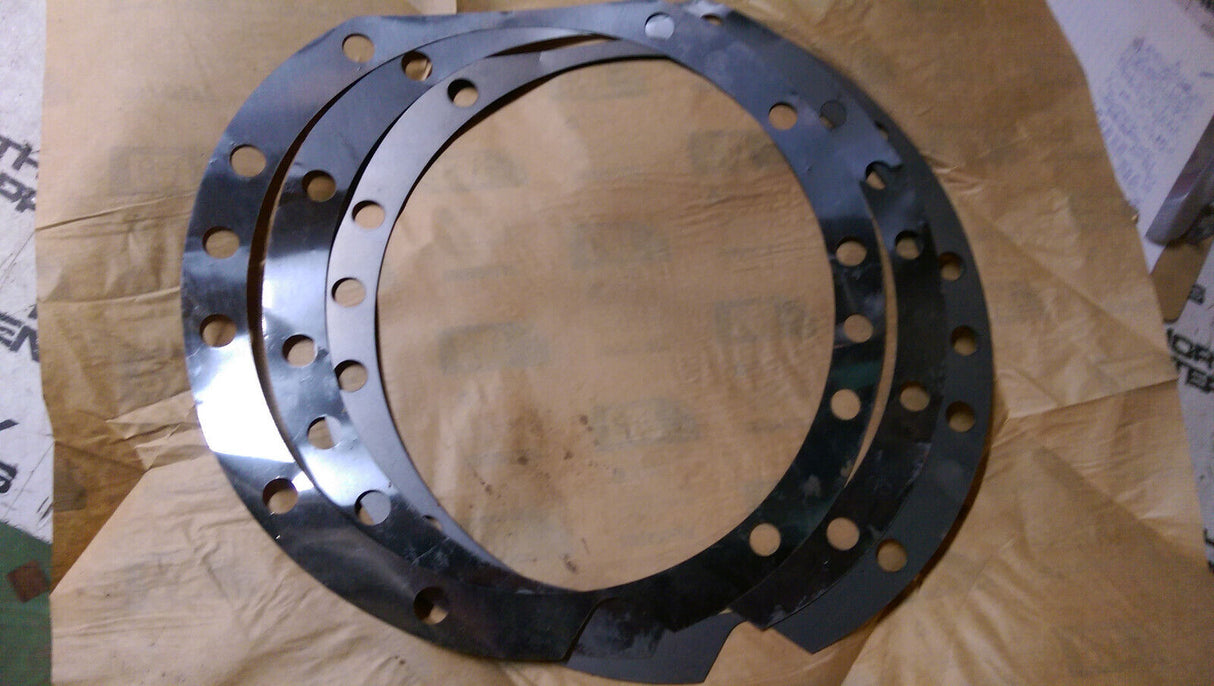 3T-9398 Caterpillar Shim Pack 3T9398