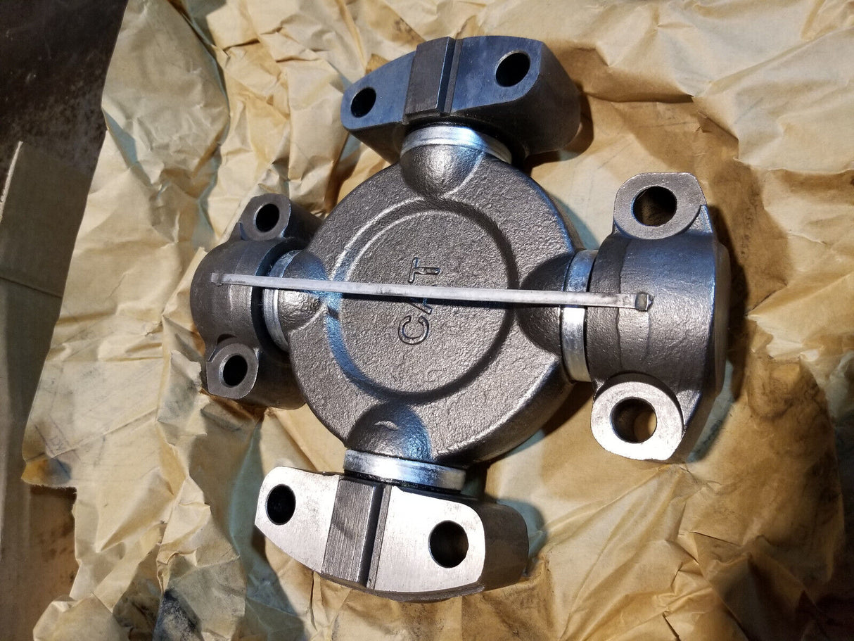 173-0888 Universal Joint Assembly 1730888