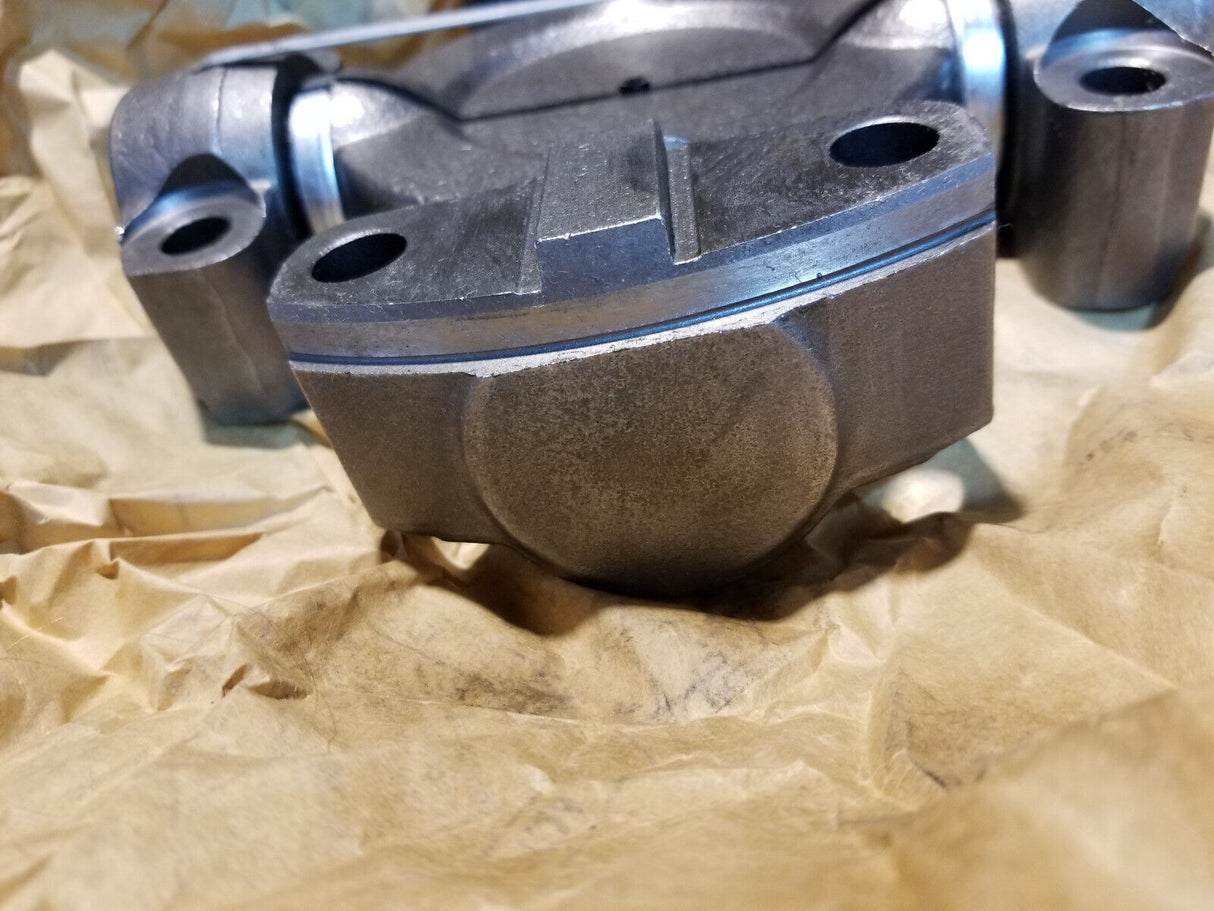 173-0888 Universal Joint Assembly 1730888