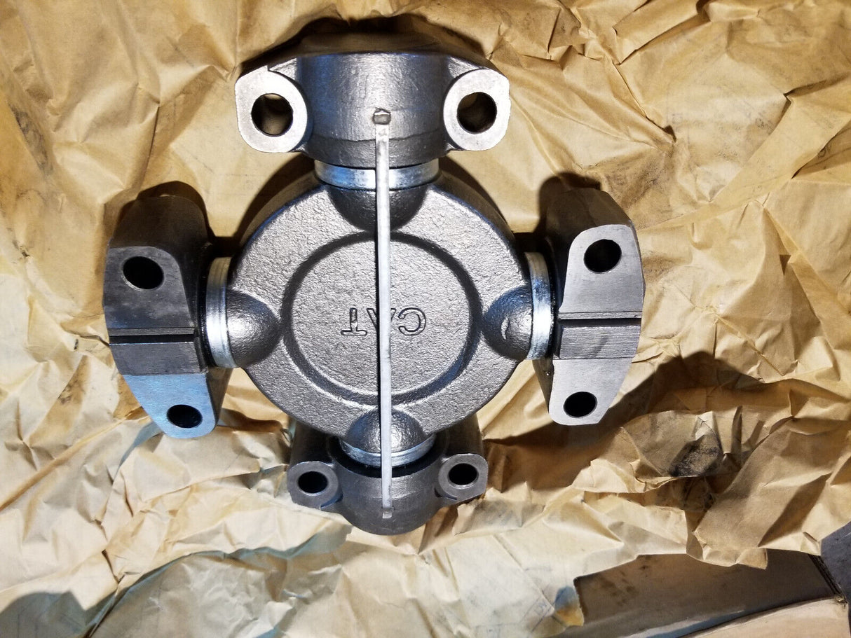 173-0888 Universal Joint Assembly 1730888