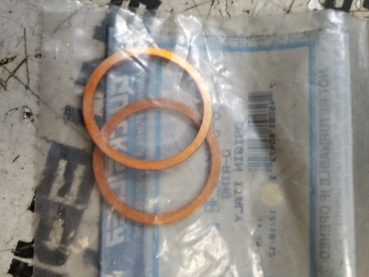 LOT OF 3PACKS - MERCURY QUICKSILVER 26-879194238