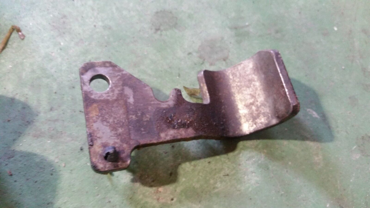 Dodge Ram Cummins 24V 5.9L 5.9 Bracket 3957218