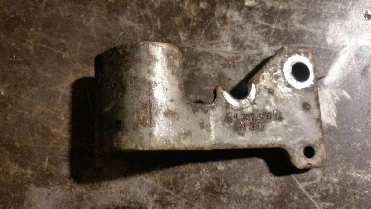 Dodge Ram Cummins 24V 5.9L 5.9 Bracket 3957218