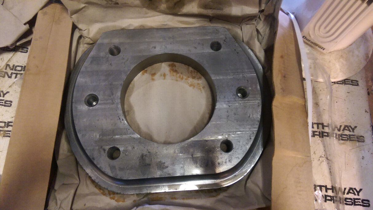 OEM CATERPILLAR 222-3531: PLATE AS 2223531