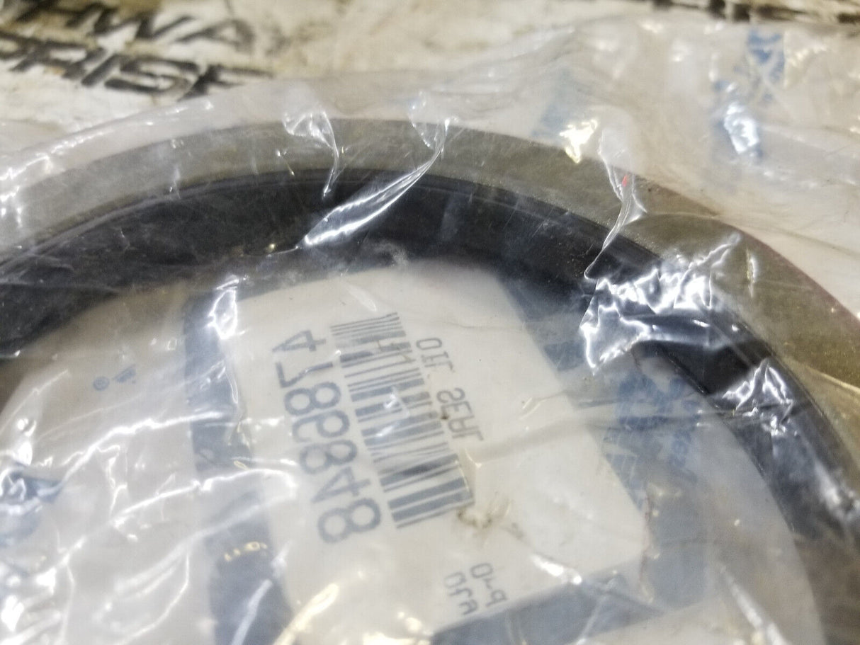 TY42415-23420-71 TOYOTA OIL SEAL