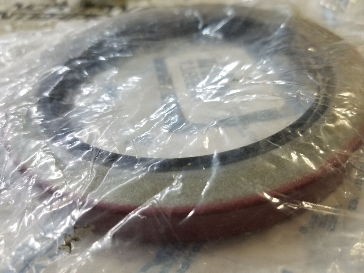 TY42415-23420-71 TOYOTA OIL SEAL