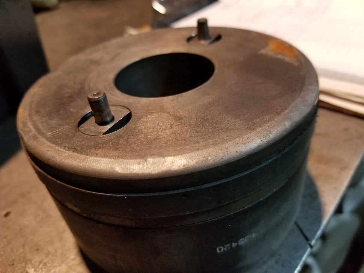 4J-3420 261-0080 PISTON CATERPILLAR CAT 2610080 D6R III D6T