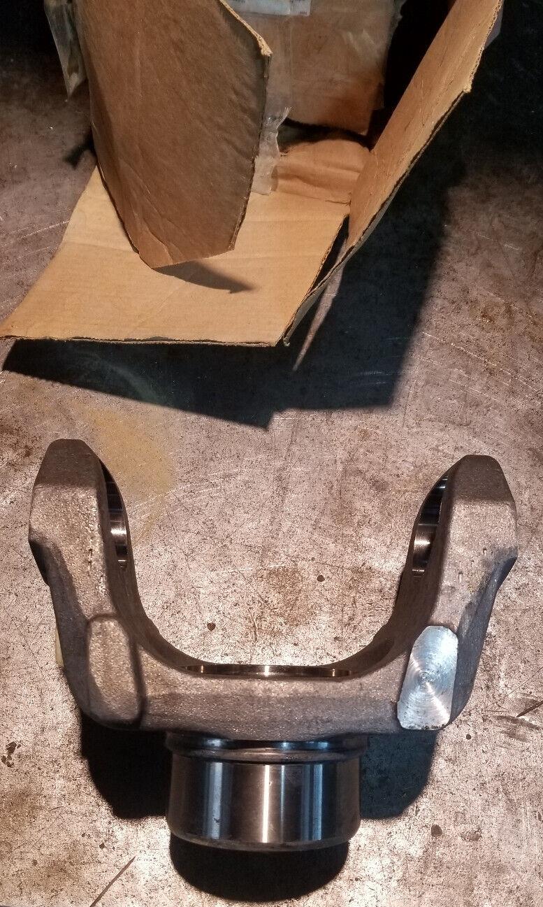 Meritor 18NYS38-27 End Yoke