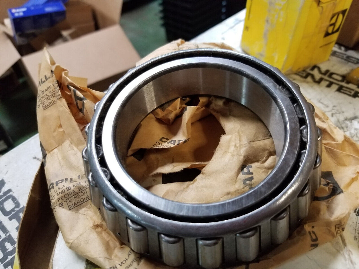 6K-8329 CATERPILLAR OEM BEARING CONE 6K8329