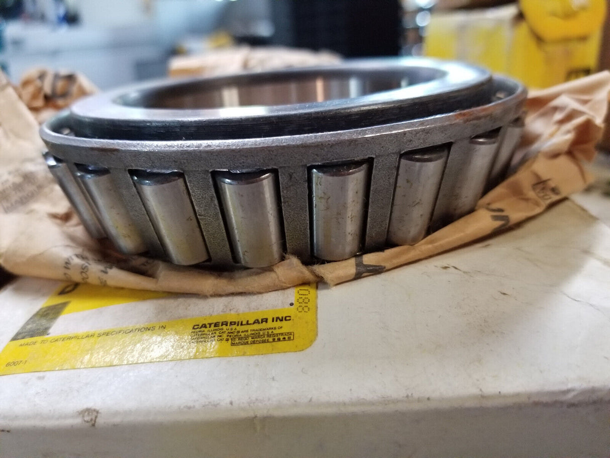 6K-8329 CATERPILLAR OEM BEARING CONE 6K8329