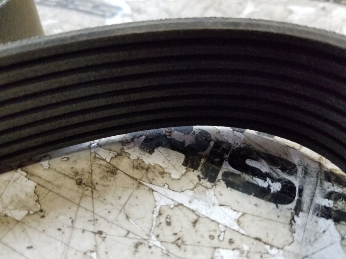 TRP 8PK1797 708K8BLT BELT