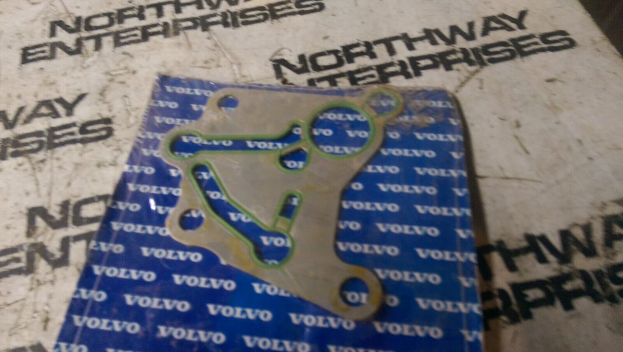 VOLVO GASKET 3964833