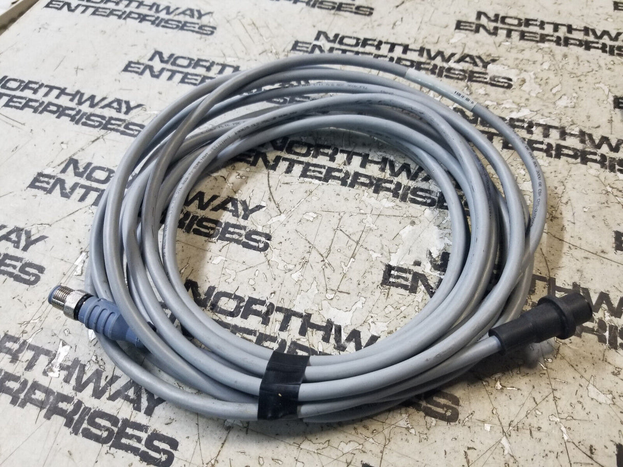 Turk u2-16430 extension cable