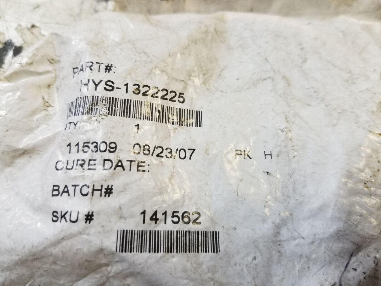 HYS1322225 HYSTER SEAL KIT CYLINDER TILT