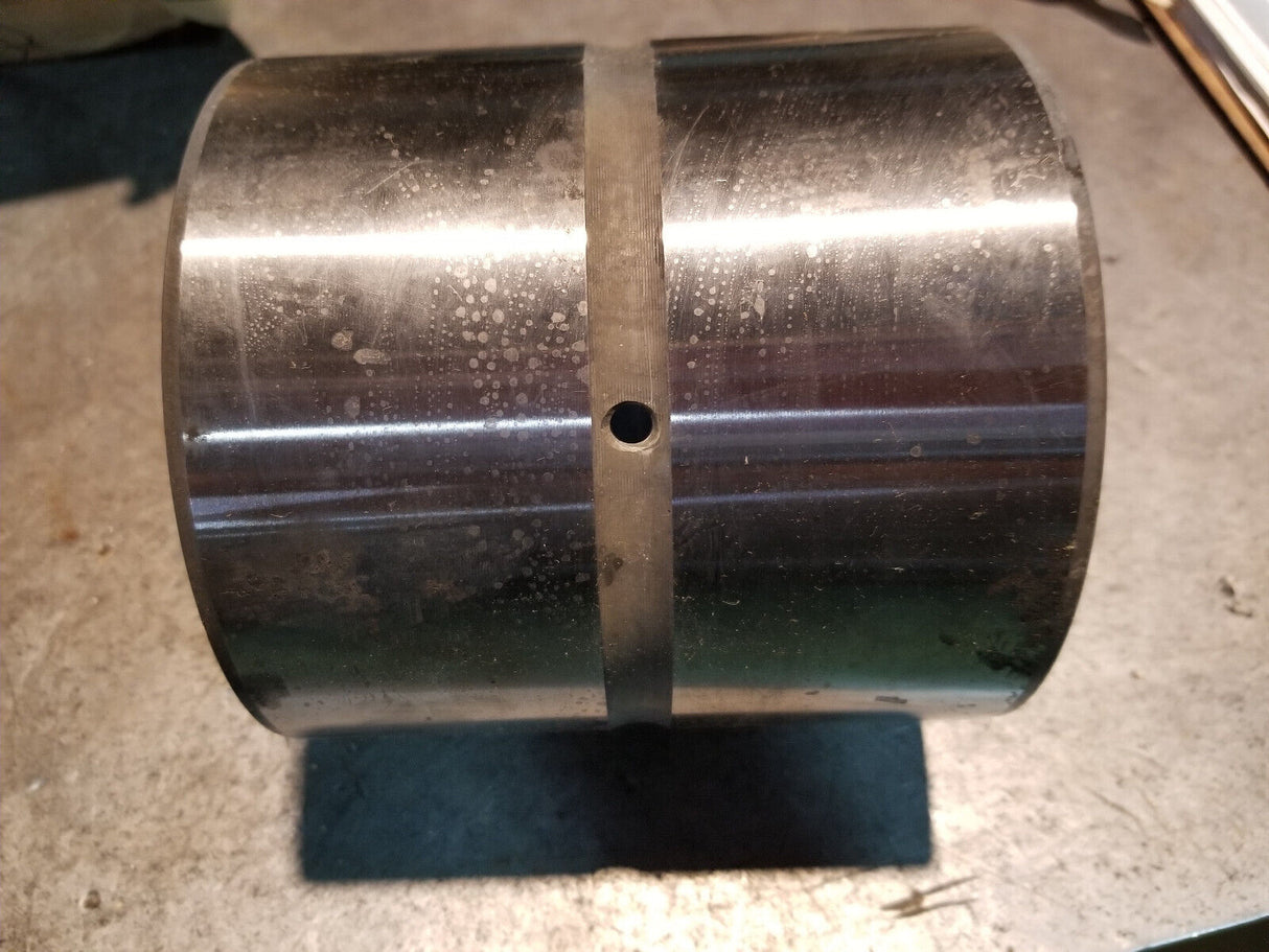 4I-1520 OEM CATERPILLAR BUSHING 4I1520
