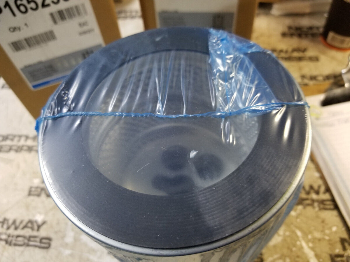 DONALDSON P165239 HYDRAULIC FILTER CARTRIDGE