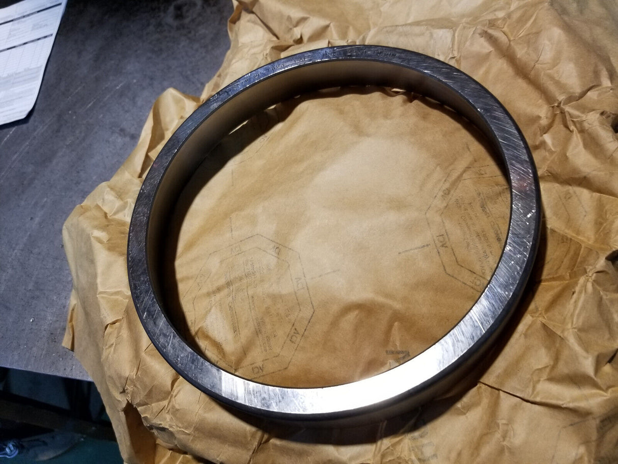 2P-1823 240mm Outer Diameter Single Tapered Bearing Cup 2P1823