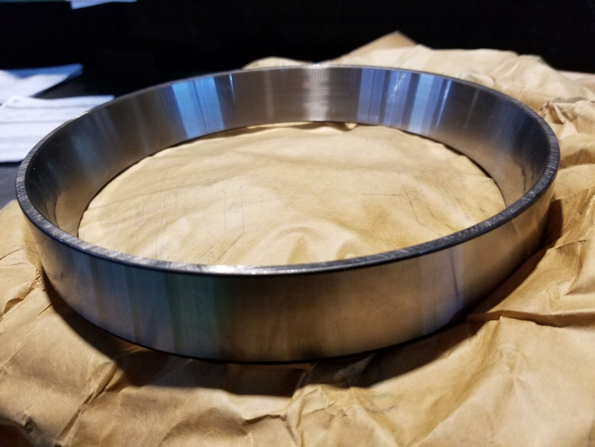 2P-1823 240mm Outer Diameter Single Tapered Bearing Cup 2P1823