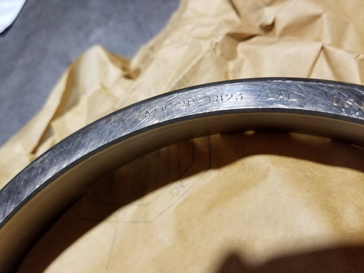 2P-1823 240mm Outer Diameter Single Tapered Bearing Cup 2P1823
