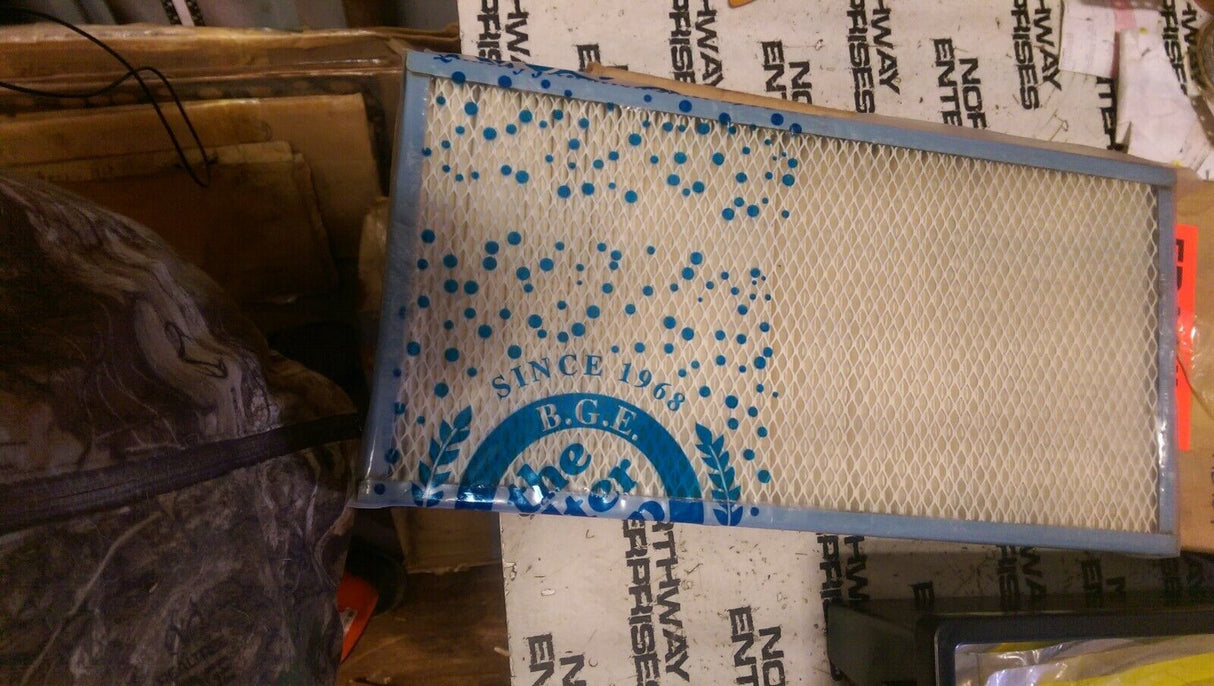 Caterpillar 5G1913 5G-1913 Cab Air Filter