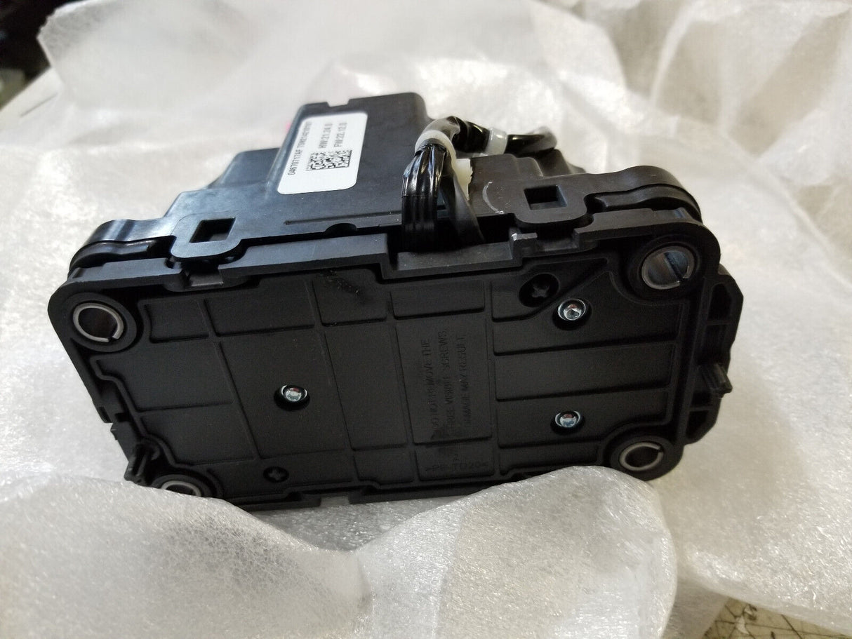 TRANSMISSION SHIFTER 04670717AF OEM MOPAR