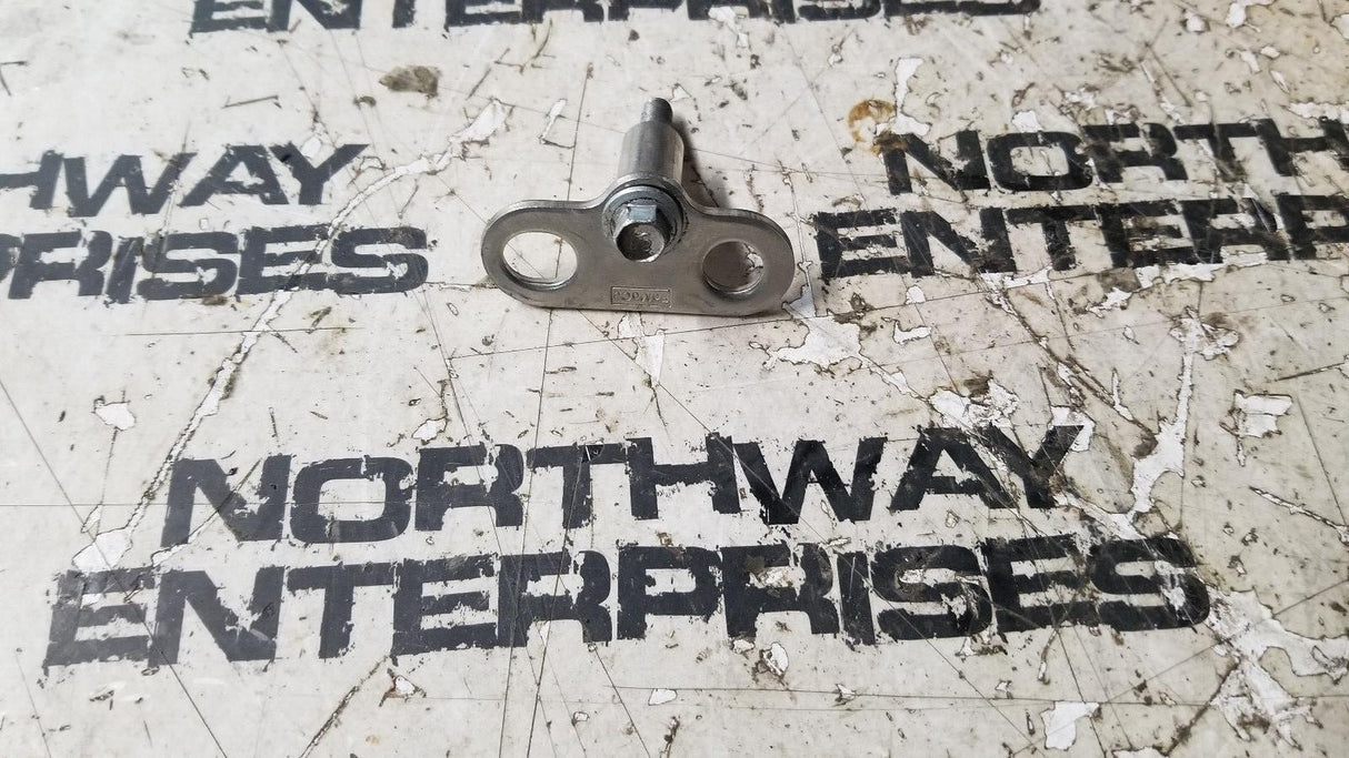 6.7L POWERSTROKE CP4 FUEL LINE RETAINER HOLDER