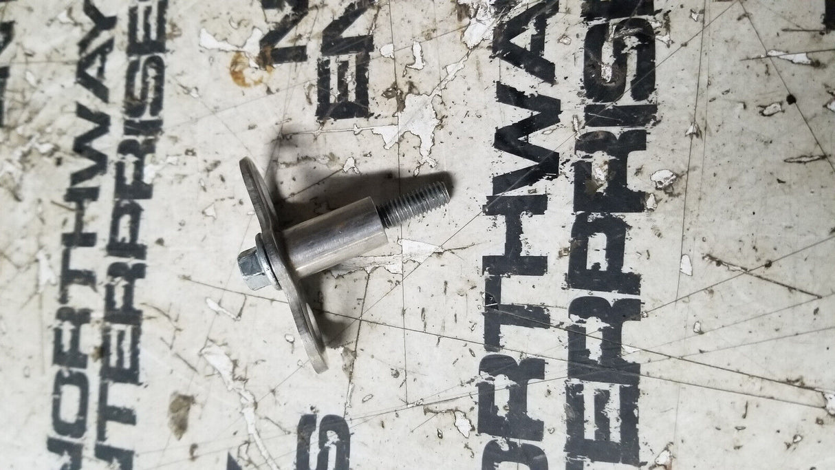6.7L POWERSTROKE CP4 FUEL LINE RETAINER HOLDER